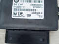 блок управления ручником BMW 5 серия F10/F11 [рестайлинг] F10 2013, 2.0 л., N20 B20 A, бензин, серебро, седан, 34436863277, 6863800 - фото №5