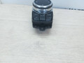 джойстик управления мультимедиа BMW 5 серия F10/F11 [рестайлинг] F10 2013, 2.0 л., N20 B20 A, бензин, серебро, седан, 65829320288, 9320288 - фото №3
