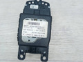джойстик управления мультимедиа BMW 5 серия F10/F11 [рестайлинг] F10 2013, 2.0 л., N20 B20 A, бензин, серебро, седан, 65829320288, 9320288 - фото №5
