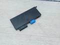 блок управления ZGW BMW 5 серия F10/F11 [рестайлинг] F10 (2013 - 2017), 2.0 л., N20 B20 A, бензин, коричневый, седан, 61359267516, 9267516 - фото №2