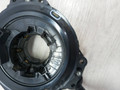переключатель подрулевой (стрекоза) BMW 5 серия G30/G31 G30 (2016 - 2020), 2.0 л., B47 D20 A, дизель, серый, седан, 61316839779, 6839779, 61319437973, 9437973, 61317944082, 7944082, 61316846668, 6846668, 61316839777, 6839777 - фото №5