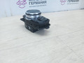 джойстик управления мультимедиа BMW 5 серия F10/F11 [рестайлинг] F10 2013, 2.0 л., N20 B20 A, бензин, серебро, седан, 65829320288, 9320288 - фото №3