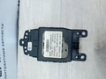 джойстик управления мультимедиа BMW 5 серия F10/F11 [рестайлинг] F10 2013, 2.0 л., N20 B20 A, бензин, серебро, седан, 65829320288, 9320288 - фото №5