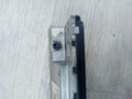 камера переднего обзора BMW 5 серия G30/G31 G30 (2016 - 2020), 2.0 л., B47 D20 A, дизель, серый, седан, 66516996069, 6996069, 66516842126, 6842126, 757890, 66516992574, 6992574 - фото №7
