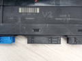 блок предохранителей BMW 5 серия F10/F11 [рестайлинг] F10 2013, 2.0 л., N20 B20 A, бензин, серебро, седан, 9252815 - фото №7
