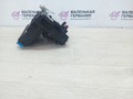 блок предохранителей BMW 5 серия F10/F11 [рестайлинг] F10 (2013 - 2017), 2.0 л., N20 B20 A, бензин, коричневый, седан, 9252815 - фото №4