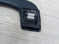 ручка внутренняя потолочная BMW 5 серия G30/G31 G30 (2016 - 2020), 2.0 л., B47 D20 A, дизель, серый, седан, 51167464443, 7464443 - фото №5