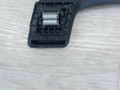 ручка внутренняя потолочная BMW 5 серия G30/G31 G30 (2016 - 2020), 2.0 л., B47 D20 A, дизель, серый, седан, 51167464443, 7464443 - фото №6