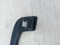 ручка внутренняя потолочная BMW 5 серия G30/G31 G30 (2016 - 2020), 2.0 л., B47 D20 A, дизель, серый, седан, 51167464443, 7464443 - фото №5