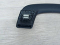 ручка внутренняя потолочная BMW 5 серия G30/G31 G30 (2016 - 2020), 2.0 л., B47 D20 A, дизель, серый, седан, 51167464443, 7464443 - фото №6