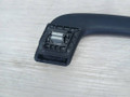 ручка внутренняя потолочная BMW 5 серия G30/G31 G30 (2016 - 2020), 2.0 л., B47 D20 A, дизель, белый, седан, 51167464442, 7464442 - фото №6