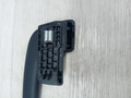 ручка внутренняя потолочная BMW 5 серия G30/G31 G30 (2016 - 2020), 2.0 л., B47 D20 A, дизель, серый, седан, 51167464442, 7464442 - фото №5
