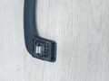 ручка внутренняя потолочная BMW 5 серия G30/G31 G30 (2016 - 2020), 2.0 л., B47 D20 A, дизель, белый, седан, 51167464443, 7464443 - фото №6