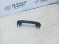 ручка внутренняя потолочная BMW 5 серия G30/G31 G30 (2016 - 2020), 2.0 л., B47 D20 A, дизель, белый, седан, 51167464443, 7464443 - фото №3