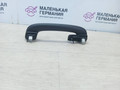 ручка внутренняя потолочная BMW 5 серия G30/G31 G30 (2016 - 2020), 2.0 л., B47 D20 A, дизель, серый, седан, 51167464442, 7464442 - фото №3