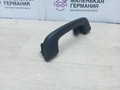 ручка внутренняя потолочная BMW 5 серия G30/G31 G30 (2016 - 2020), 2.0 л., B47 D20 A, дизель, серый, седан, 51167464441, 7464441 - фото №2