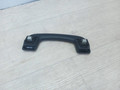 ручка внутренняя потолочная BMW 5 серия G30/G31 G30 (2016 - 2020), 2.0 л., B47 D20 A, дизель, серый, седан, 51167464443, 7464443 - фото №4
