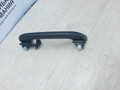 ручка внутренняя потолочная BMW 5 серия G30/G31 G30 (2016 - 2020), 2.0 л., B47 D20 A, дизель, серый, седан, 51167464441, 7464441 - фото №3