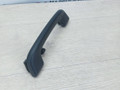 ручка внутренняя потолочная BMW 5 серия G30/G31 G30 (2016 - 2020), 2.0 л., B47 D20 A, дизель, серый, седан, 51167464442, 7464442 - фото №2