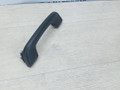 ручка внутренняя потолочная BMW 5 серия G30/G31 G30 (2016 - 2020), 2.0 л., B47 D20 A, дизель, белый, седан, 51167464443, 7464443 - фото №2