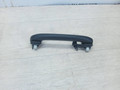 ручка внутренняя потолочная BMW 5 серия G30/G31 G30 (2016 - 2020), 2.0 л., B47 D20 A, дизель, белый, седан, 51167464442, 7464442 - фото №3