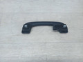 ручка внутренняя потолочная BMW 5 серия G30/G31 G30 (2016 - 2020), 2.0 л., B47 D20 A, дизель, белый, седан, 51167464442, 7464442 - фото №4