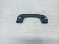 ручка внутренняя потолочная BMW 5 серия G30/G31 G30 (2016 - 2020), 2.0 л., B47 D20 A, дизель, белый, седан, 51167464443, 7464443 - фото №4