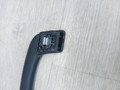 ручка внутренняя потолочная BMW 5 серия G30/G31 G30 (2016 - 2020), 2.0 л., B47 D20 A, дизель, белый, седан, 51167464443, 7464443 - фото №5