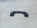 ручка внутренняя потолочная BMW 5 серия G30/G31 G30 (2016 - 2020), 2.0 л., B47 D20 A, дизель, серый, седан, 51167464443, 7464443 - фото №4