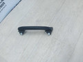 ручка внутренняя потолочная BMW 5 серия G30/G31 G30 (2016 - 2020), 2.0 л., B47 D20 A, дизель, серый, седан, 51167464443, 7464443 - фото №3