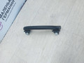 ручка внутренняя потолочная BMW 5 серия G30/G31 G30 (2016 - 2020), 2.0 л., B47 D20 A, дизель, серый, седан, 51167464443, 7464443 - фото №3
