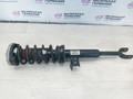 амортизатор передний правый BMW 5 серия F10/F11 [рестайлинг] F10 (2013 - 2017), 2.0 л., N20 B20 A, бензин, коричневый, седан, 31306795082, 6795082, 31316784090, 6784090 - фото №2