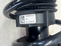 амортизатор задний BMW 5 серия G30/G31 G30 (2016 - 2020), 2.0 л., B47 D20 A, дизель, белый, седан, 33526866617, 6866617 - фото №4