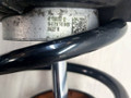 амортизатор задний BMW 5 серия G30/G31 G30 (2016 - 2020), 2.0 л., B47 D20 A, дизель, белый, седан, 33526866617, 6866617 - фото №5
