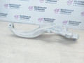 кулак поворотный правый BMW 5 серия G30/G31 G30 (2016 - 2020), 2.0 л., B47 D20 A, дизель, серый, седан, 31206884382, 6884382 - фото №4