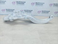 кулак поворотный левый BMW 5 серия G30/G31 G30 (2016 - 2020), 2.0 л., B47 D20 A, дизель, серый, седан, 31206884381, 6884381 - фото №4