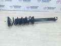амортизатор задний BMW 5 серия G30/G31 G30 (2016 - 2020), 2.0 л., B47 D20 A, дизель, белый, седан, 33526866617, 6866617 - фото №2