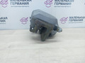 суппорт передний левый BMW 5 серия G30/G31 G30 (2016 - 2020), 2.0 л., B47 D20 A, дизель, белый, седан, 34106872799, 6872799, 6024330 - фото №4