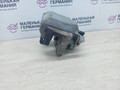 суппорт передний правый BMW 5 серия G30/G31 G30 (2016 - 2020), 2.0 л., B47 D20 A, дизель, серый, седан, 6024330, 34106872800, 6872800 - фото №3
