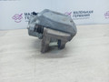 суппорт передний правый BMW 5 серия G30/G31 G30 (2016 - 2020), 2.0 л., B47 D20 A, дизель, серый, седан, 6024330, 34106872800, 6872800 - фото №5