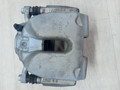 суппорт передний правый BMW 5 серия G30/G31 G30 (2016 - 2020), 2.0 л., B47 D20 A, дизель, серый, седан, 6024330, 34106872800, 6872800 - фото №7