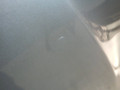 капот BMW 5 серия F10/F11 [рестайлинг] F10 2013, 2.0 л., N20 B20 A, бензин, серебро, седан, 41617207194, 7207194 - фото №8