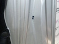 капот BMW 5 серия F10/F11 [рестайлинг] F10 2013, 2.0 л., N20 B20 A, бензин, серебро, седан, 41617207194, 7207194 - фото №17