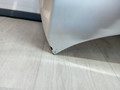капот BMW 5 серия F10/F11 [рестайлинг] F10 2013, 2.0 л., N20 B20 A, бензин, серебро, седан, 41617207194, 7207194 - фото №5