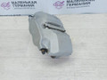 суппорт передний правый BMW 5 серия G30/G31 (2016 - 2020), 34116883484, 6883484, 4230348 - фото №4