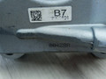 суппорт передний левый BMW 5 серия G30/G31 (2016 - 2020), 34116883483, 6883483, 4230348 - фото №9