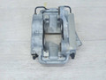 суппорт передний левый BMW 5 серия G30/G31 (2016 - 2020), 34116883483, 6883483, 4230348 - фото №5