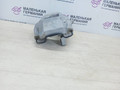 суппорт передний левый BMW 5 серия G30/G31 (2016 - 2020), 34116883483, 6883483, 4230348 - фото №2