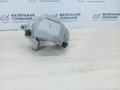 суппорт передний левый BMW 5 серия G30/G31 (2016 - 2020), 34116883483, 6883483, 4230348 - фото №4