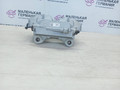 суппорт передний левый BMW 5 серия G30/G31 (2016 - 2020), 34116883483, 6883483, 4230348 - фото №3